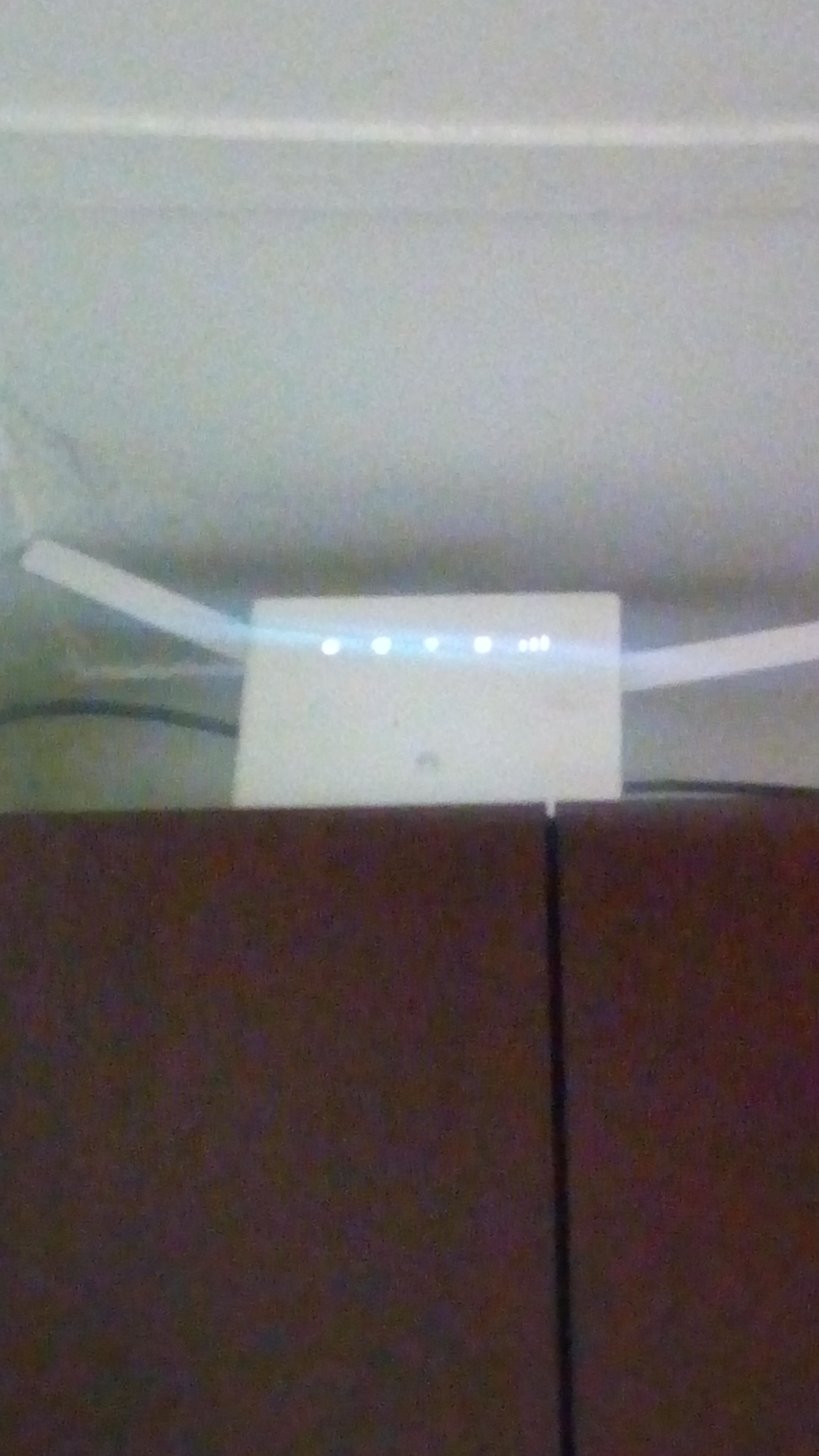 WI-FI