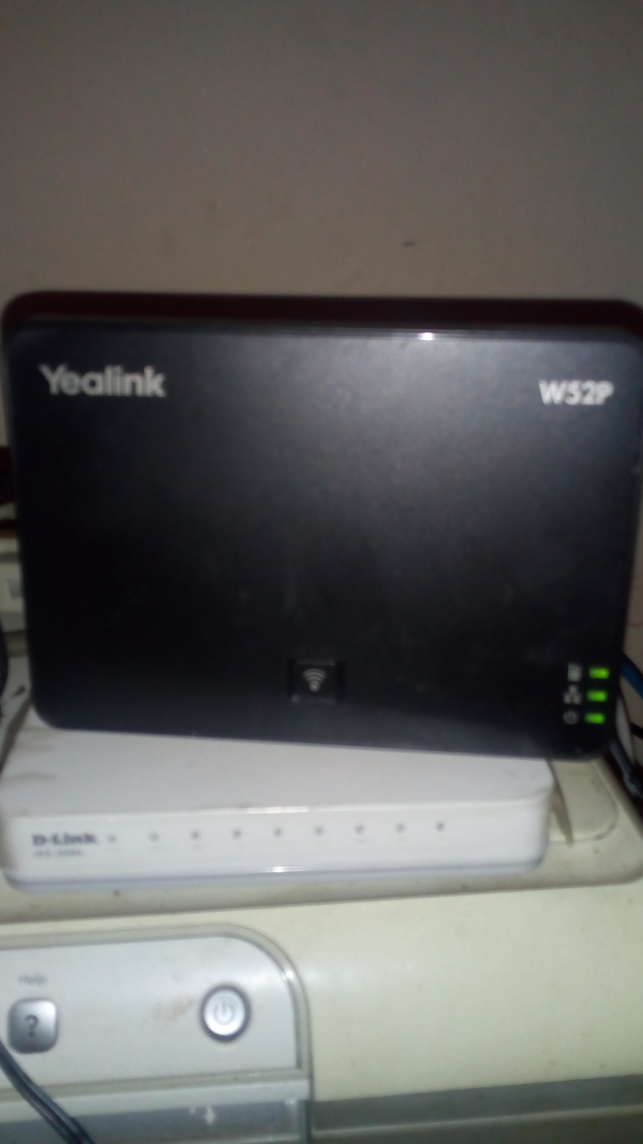 PBX