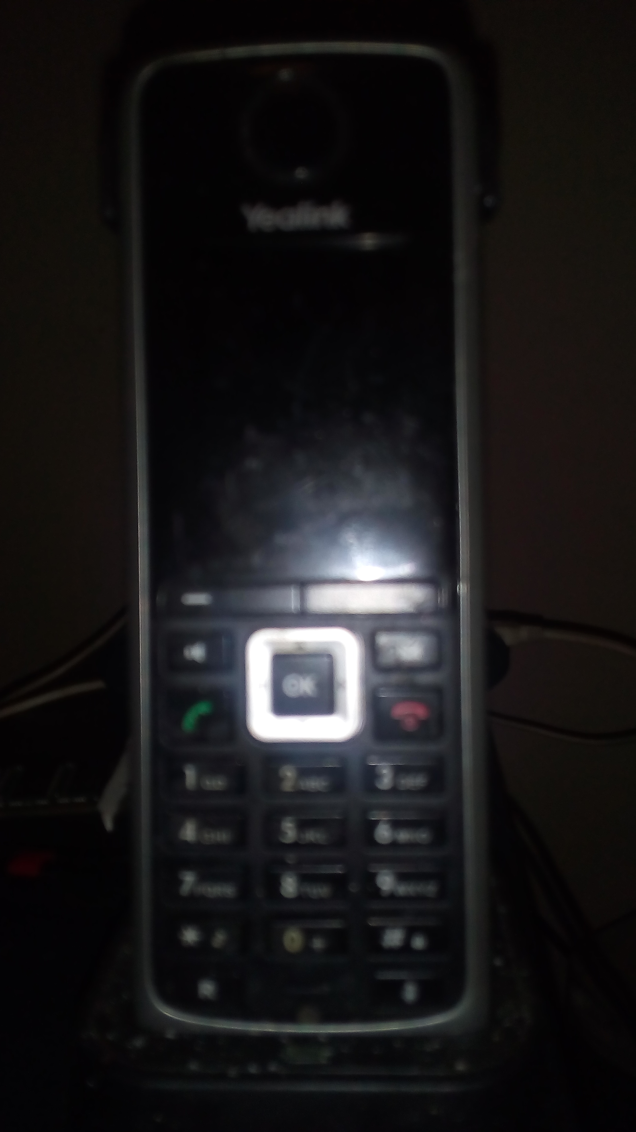 PBX